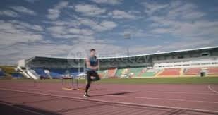 杰瑞特·卡伦新秀表现引期待