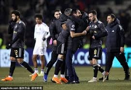 意甲-客场两球完胜都灵 积分榜国米紧追那不勒斯 [意甲都灵]