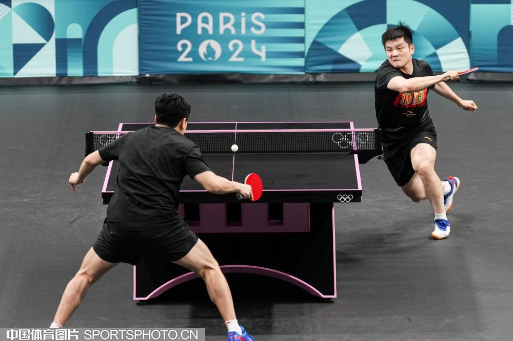 纳什：SGA在进攻端的数据，已经是乔丹接班人级别了